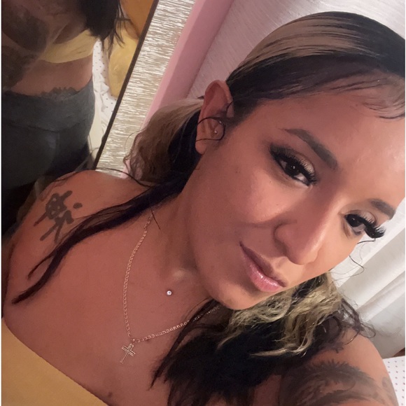 Meet your Posher, Genesis - Picture 1 of 1